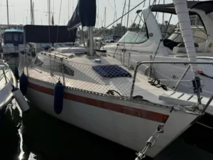Furia 25